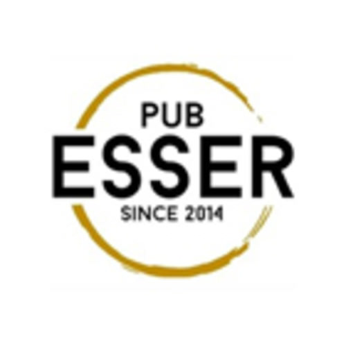 logo_pub_esser_3