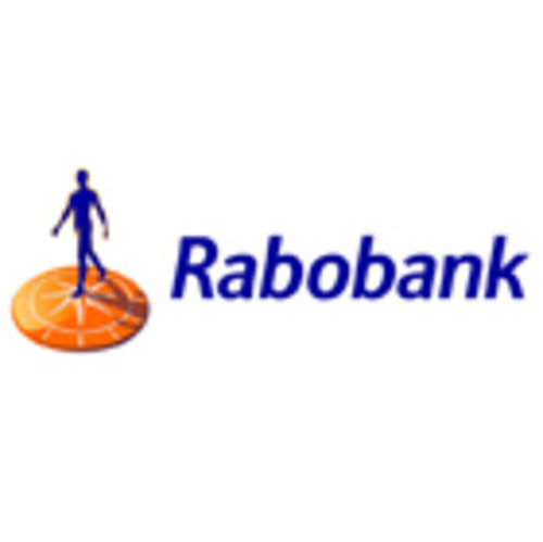 logo_rabobank_2