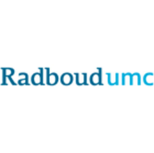 logo_radboud_umc_2