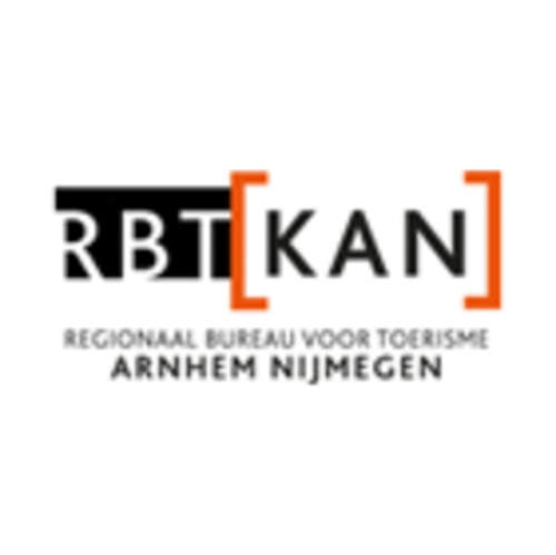 logo_rtb_3