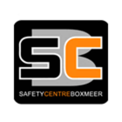 logo_safety_centre_3