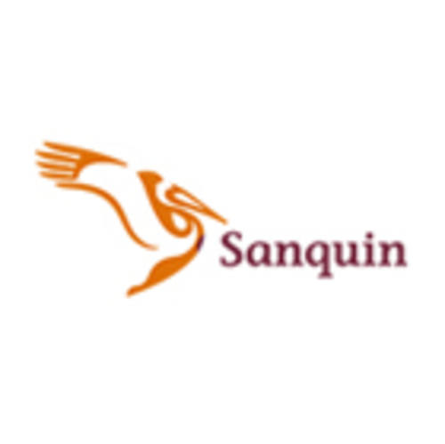 logo_sanquin_3