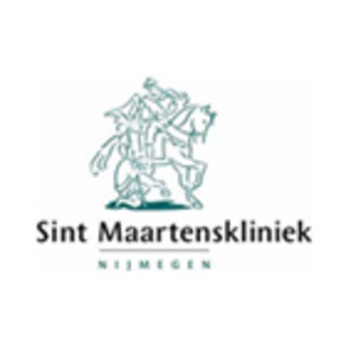 logo_sint_maarten_3