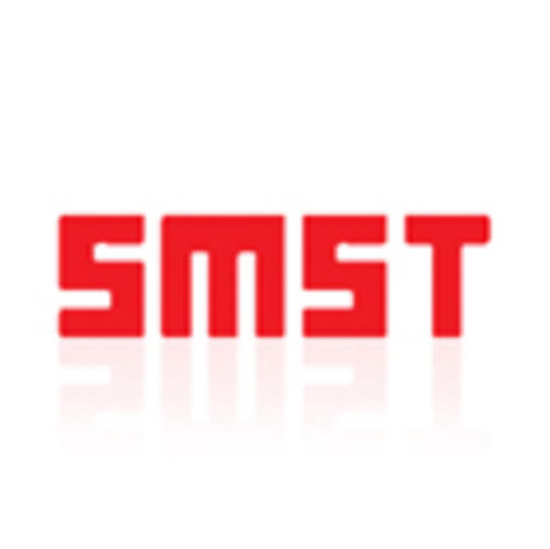 logo_smst_3