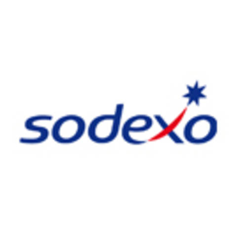 logo_sodexo_3
