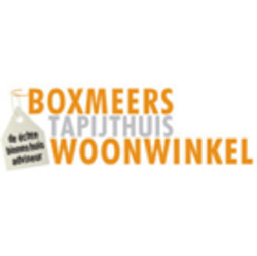 logo_tapijthuis_2
