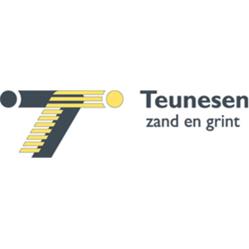 logo_teunesen_2