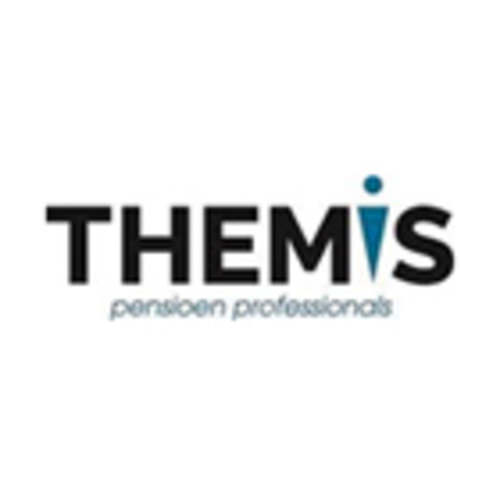 logo_themis_pensioen_4