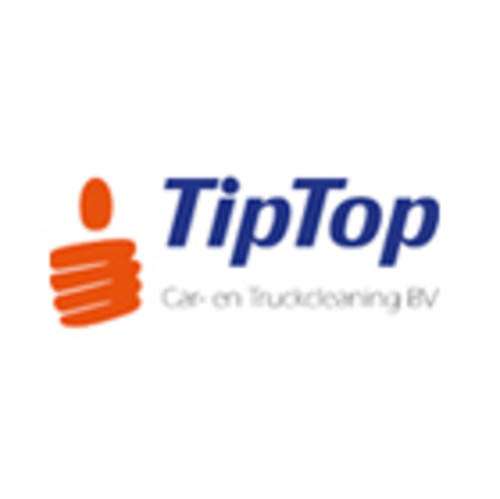logo_tiptop_3