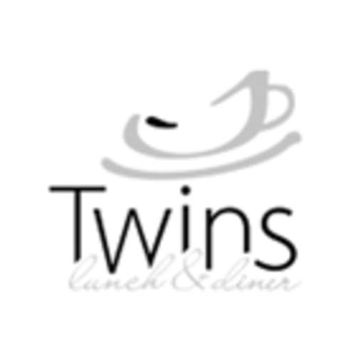 logo_twins_3