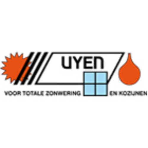 logo_uyen_2