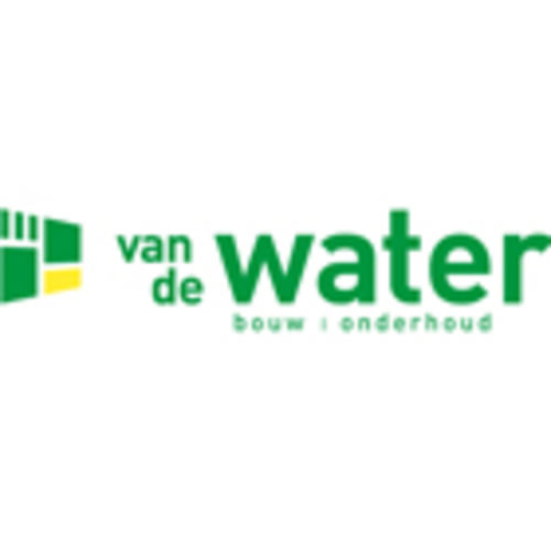 logo_vd_water_2