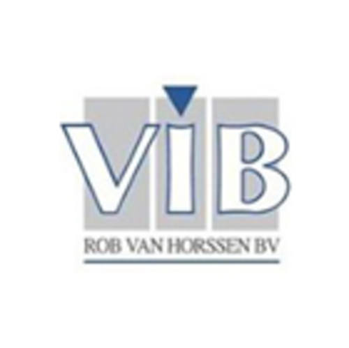 logo_vib_3