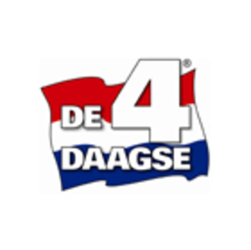 logo_vierdaagse_3