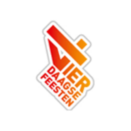 logo_vierdaagsefeesten_3