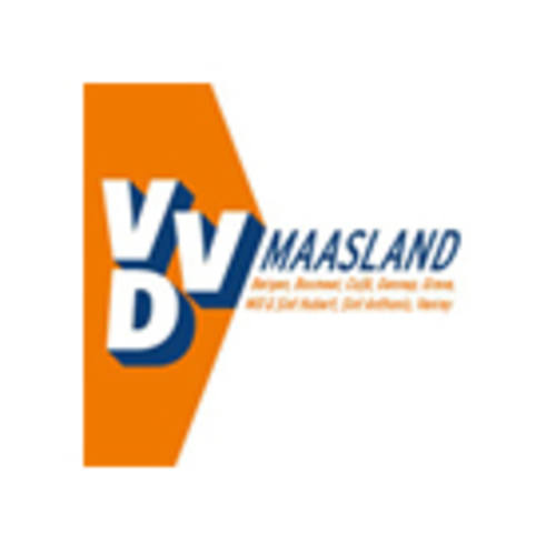 logo_vvd_3