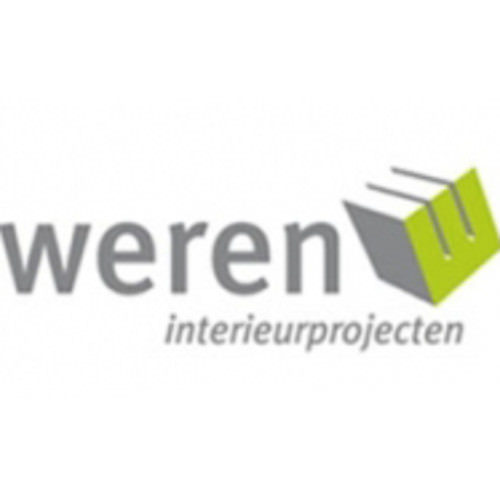 logo_weren_2