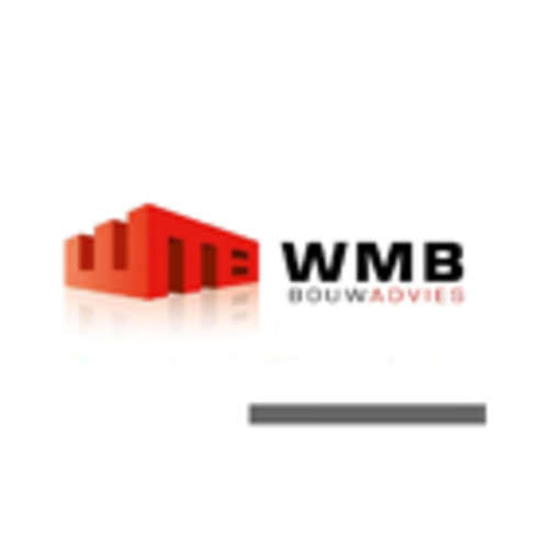 logo_wmb_3