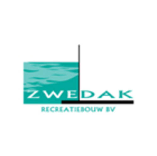 logo_zwedak_recreatiebouw_4