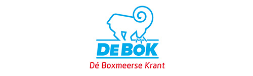 De Boxmeerse Krant