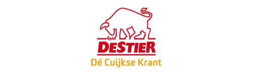 DeStieR