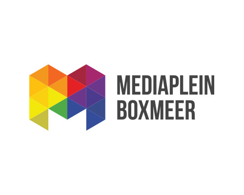 Mediaplein Boxmeer