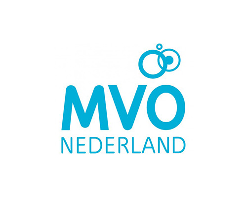 MVO