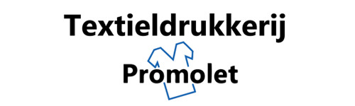 Promolet